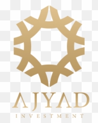 Ajyad Investment U2013 Istanbul U2013 Turkey - Logo Emoji,Emotions Turkeys Feel