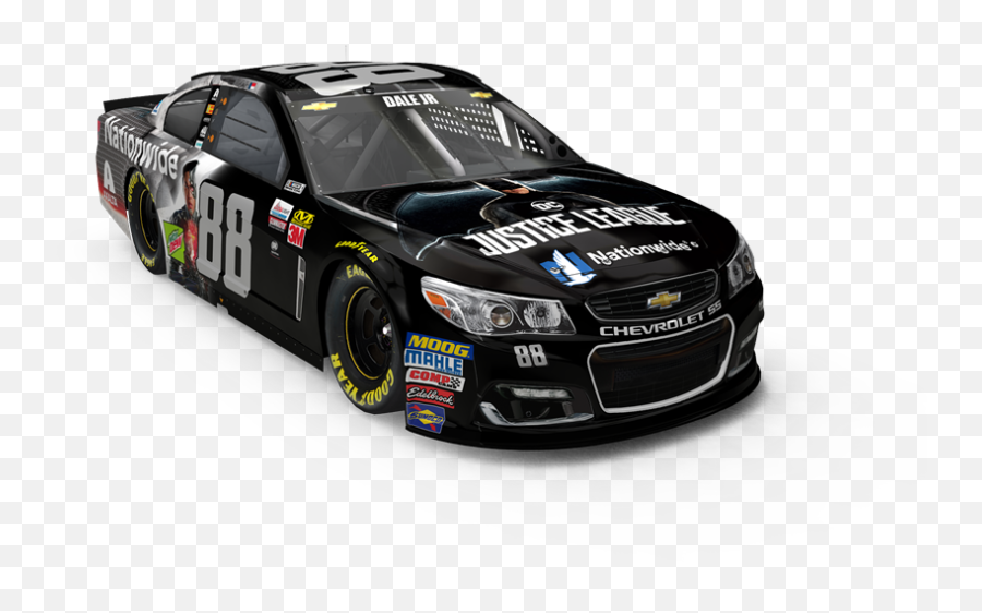 Nascar Png High - Quality Image Png Arts Nascar Dale Earnhardt Png Emoji,2018 Nascar Emojis