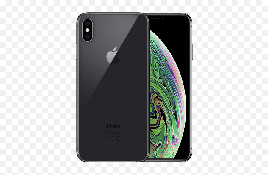 Iphone Xs 64gb 98 C Giá R Tr Góp 0 Lãi Sut - Iphone Xs Max Grey Space Emoji,Emoticon De Thuong Tren Iphone