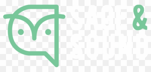Reaching An Emotional Breaking Point Emoji,Breaking Point For Keeping In Emotions