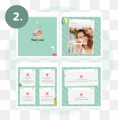 Home - Language Emoji,Sending Emojis Using Juno Webmail