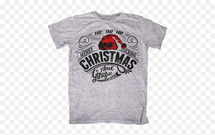 Youu0027ll Shoot Your Eye Out Kid A Christmas Story T - Shirt Justin Bieber T Shirts Emoji,Emoji Christmas Shirt