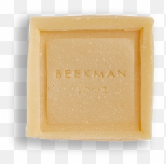 Scent Of Winter Artisan Soap - Soap Emoji,Emotions For Soaps