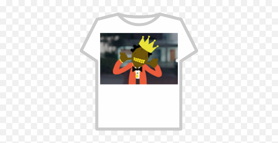 Roblox Codes - Page 1193 T Shirt Camisa Nike Roblox Emoji,Kodak Black Emojis