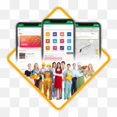 Careem Clone Careem Clone App Launch Super App Like Careem - Careem Clone In Appdupe Emoji,Puppy Emoji Alibaba