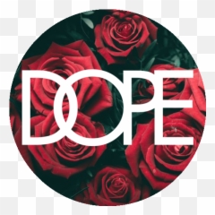 Dope Wallpaper Hypebeast Supreme Swag Trill 20 Apk - Dope Emoji,Dope Emoji Backgrounds