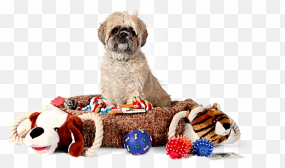 We Love - Pets Supplies Emoji,Shih Tzu Emoji Smile I Love You