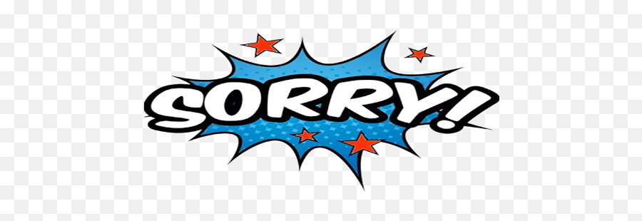 I Am Sorry Stickers U2013 Apps On Google Play - Im Sorry Whatsapp Stickers Emoji,Emotions For Sorry