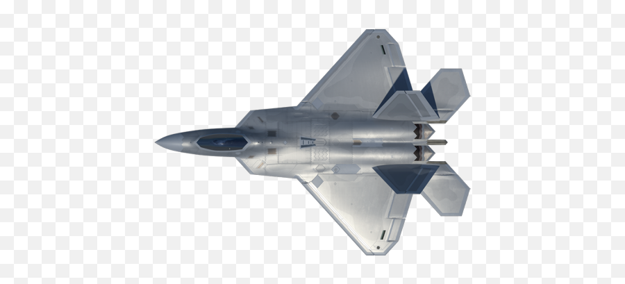 F - 22 Raptor Digital Dominant Ready Lockheed Martin F22 Raptor Transparent Emoji,Salt Bae Emoji Android