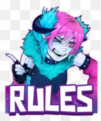 About Justfream - Twitch Fictional Character Emoji,Danganronpa Discord Emojis Transparent Gif