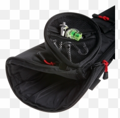 Large Tripod Bag Really Right Stuff Emoji,Grab-bag Emotion