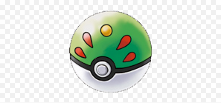 Friend Ball Pokémon Wiki Fandom Emoji,Pokeball Emoticon Facebook