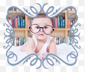 A First - Time Mom Shares Her Pandemic Childbirth Story Bookcase Emoji,Inside Out Mom Emotions