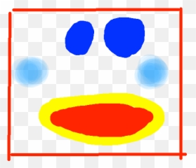 Chat Box Tynker - Dot Emoji,Minecraft Chat Emojis