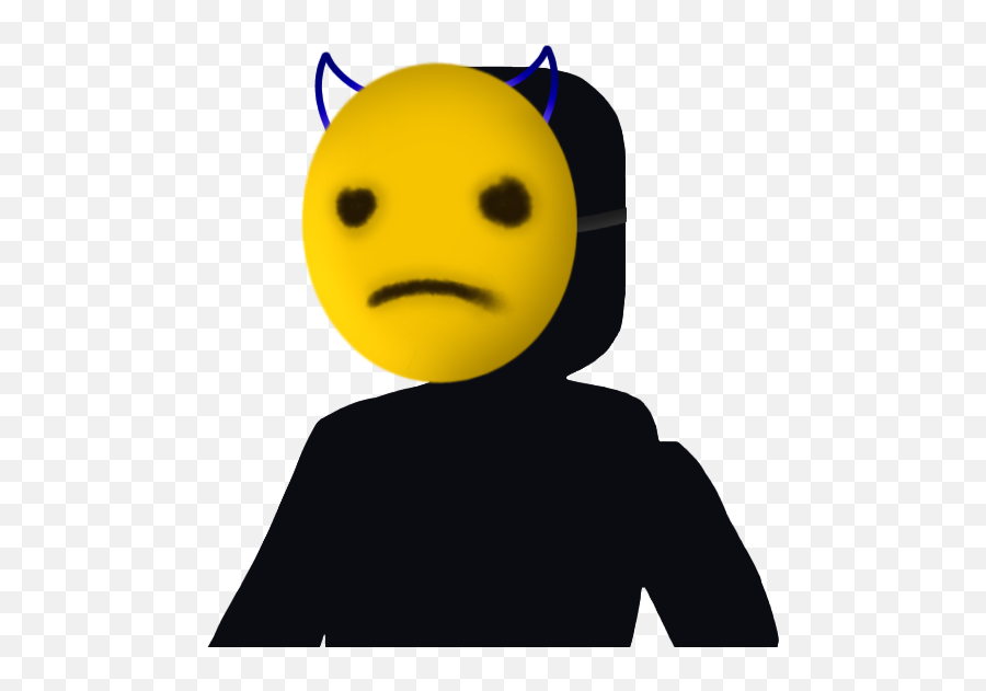 Includestwitter Emoji,Emojis In Robux