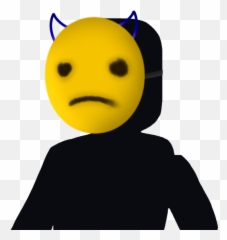 Includestwitter Emoji,Emojis In Robux