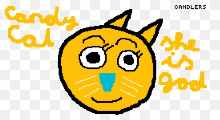 Bananabrainyartu0027s Gallery - Pixilart Emoji,Starry Emoticon