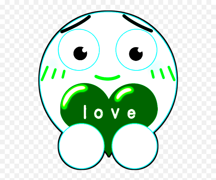 Download Emoji Iphone Png - Finetechrajucom,Appke Emojis Download Emoji Iphone Png - Finetechrajucom,Appke Emojis