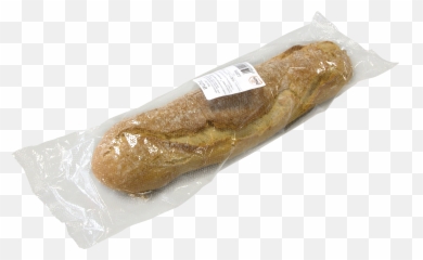 Reepack Srl - Packaging Machinery Macchine Confezionatrici Emoji,Loaf Of Bread Emoticon