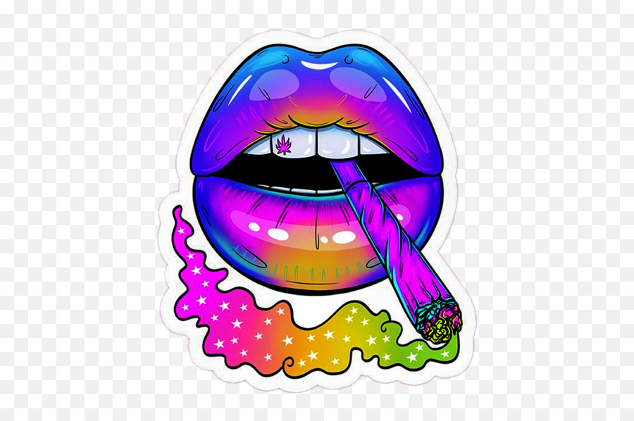 The Most Edited Herb Picsart Emoji,All Iphone Emojis Npg