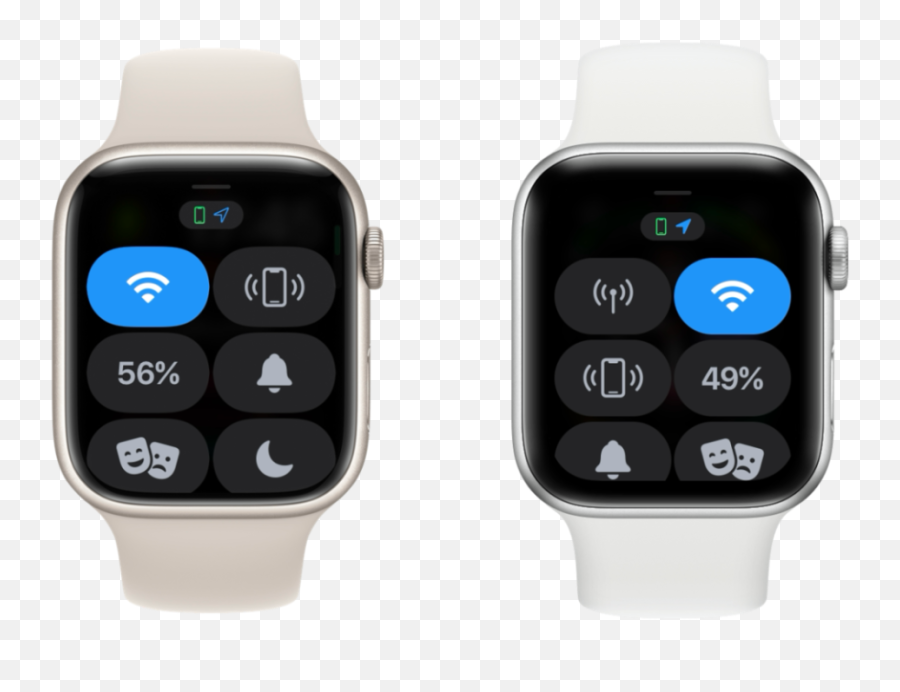 Ang Apple Watch Ay Naglulunsad Ng Mga Bagong Color Scheme Sa Emoji,Malungkot Na Mukha Emoticons