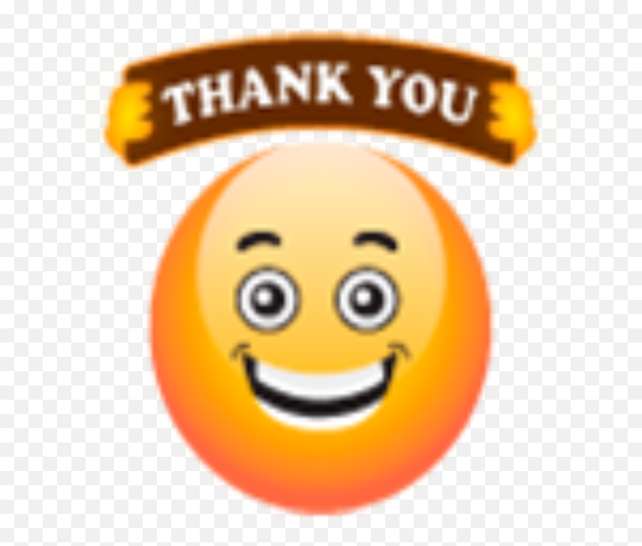 Thank You Emoji Free Twitch Emotes,You Emojis