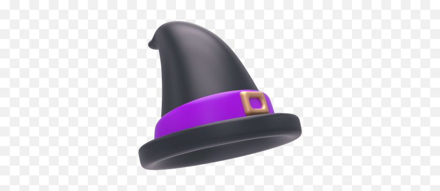 Scary Ghost 3d Illustrations Designs Images Vectors Hd Emoji,Witch Hat Emoticon