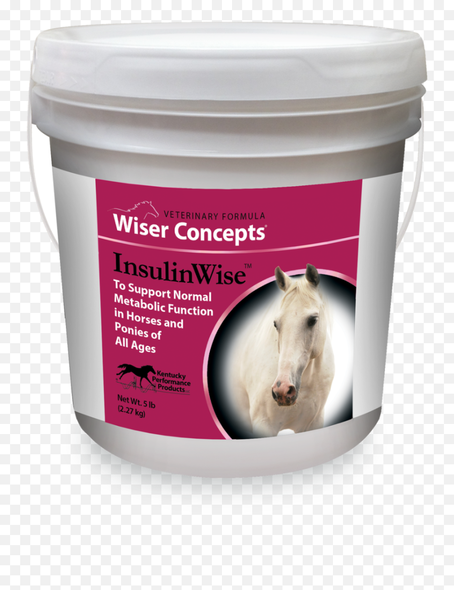Wiser Concepts Footwise By Kentucky Performance Products Kpp Emoji,Apple Emotion Support Horse