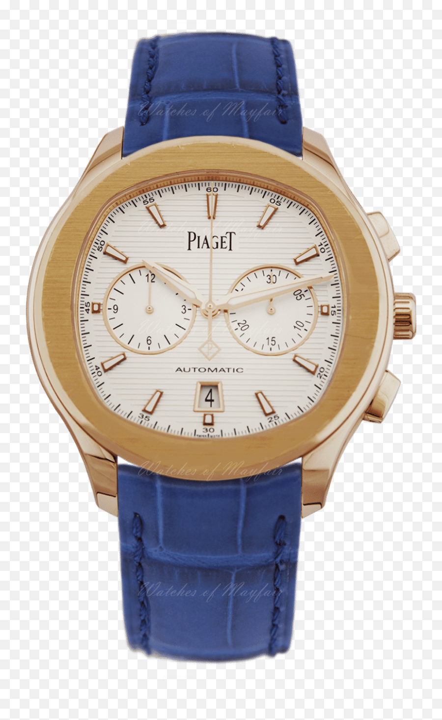 Piaget Watch Repairs U0026 Battery Replacement Repairs By Post Emoji,Strapping Emotions