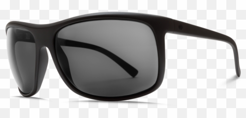 Electric Introduces The Outline Designed By Kelly Slater Emoji,Electric Emotion Glasses