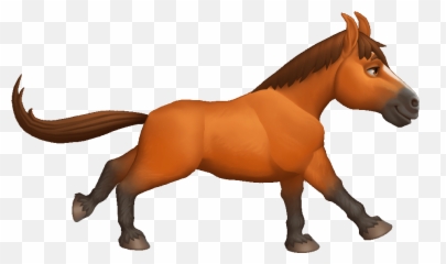 Animated Animals Animation Walk Cycle - Animated Animals Gif Emoji,Cat Cow Horse World Emoji
