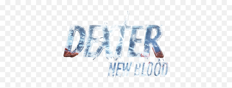 Discuss Everything About Dexter Wiki Fandom Emoji,Liddy Without Emotions