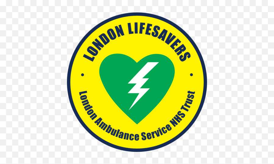 Emergency Heart Care - London Ambulance Service Nhs Trust Emoji,How O Doheart Emoticon Facebook
