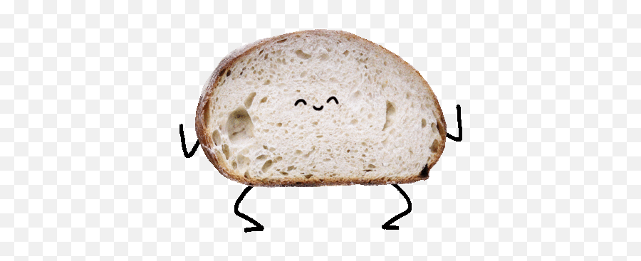 Kitchen Heroes Baamboozle Emoji,Lets This Bread Copypasta Emoji