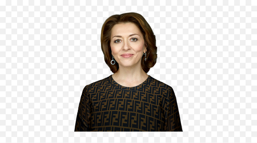 Emoji,Ã ?=ãž Emoticon