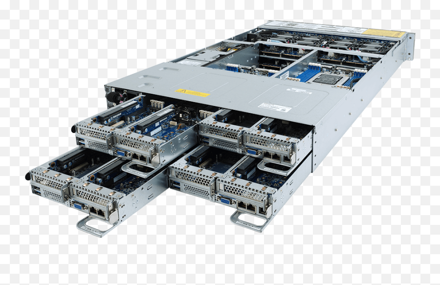 Coolit Liquid - Cooled Ready Servers Solution Gigabyte Global Emoji,Sending Emojis With A Gsm Shield