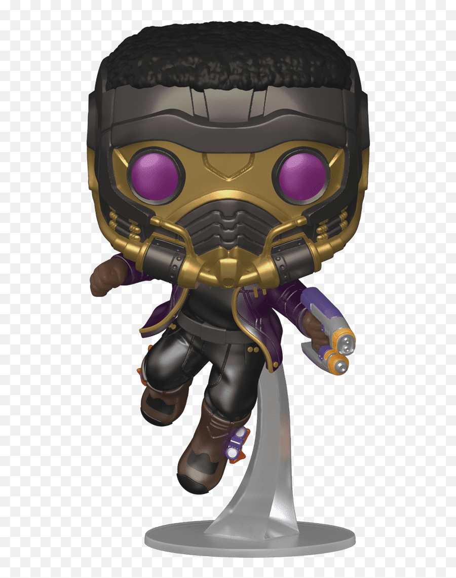 Discover A Multiverse Of New Funkos And Legos For U0027what If Emoji,Guardians Of The Galaxy 2 Emotion Sensing Scene