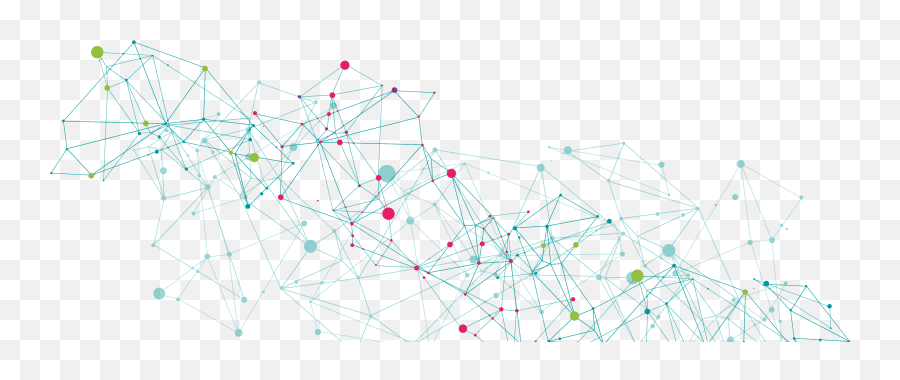 Njsbau0027s Virtual Workshop 2021 Emoji,Lack Of Interest And Emotions Drawing