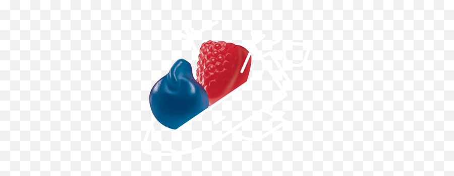 About Funables Fruit Snacks Emoji,Find The Emoji Fruit