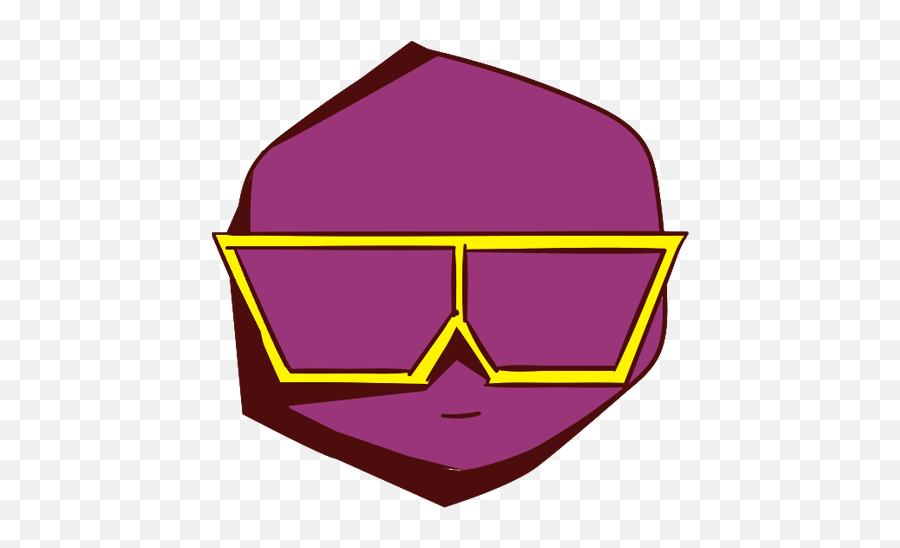 Studio Killers Emoji Set - Language,Killer Emoji