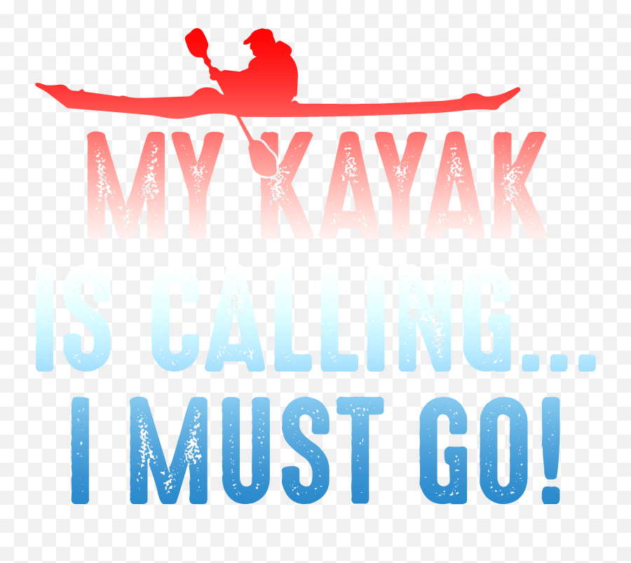 Kayaking Love - Dayung Emoji,Emotions Kayak