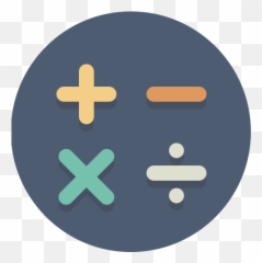 Tools U2014 Resource Profiles U2014 Massachusetts Tools For Schools Emoji,Emotion And Math Recording