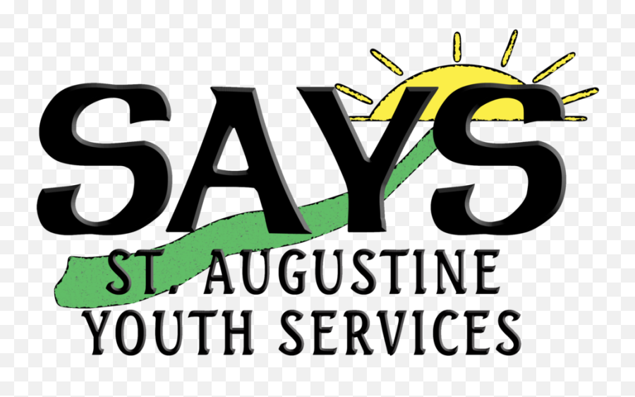 5th Annual Party For Prevention U2014 St Augustine Youth Services Emoji,Whell Up With Emotions