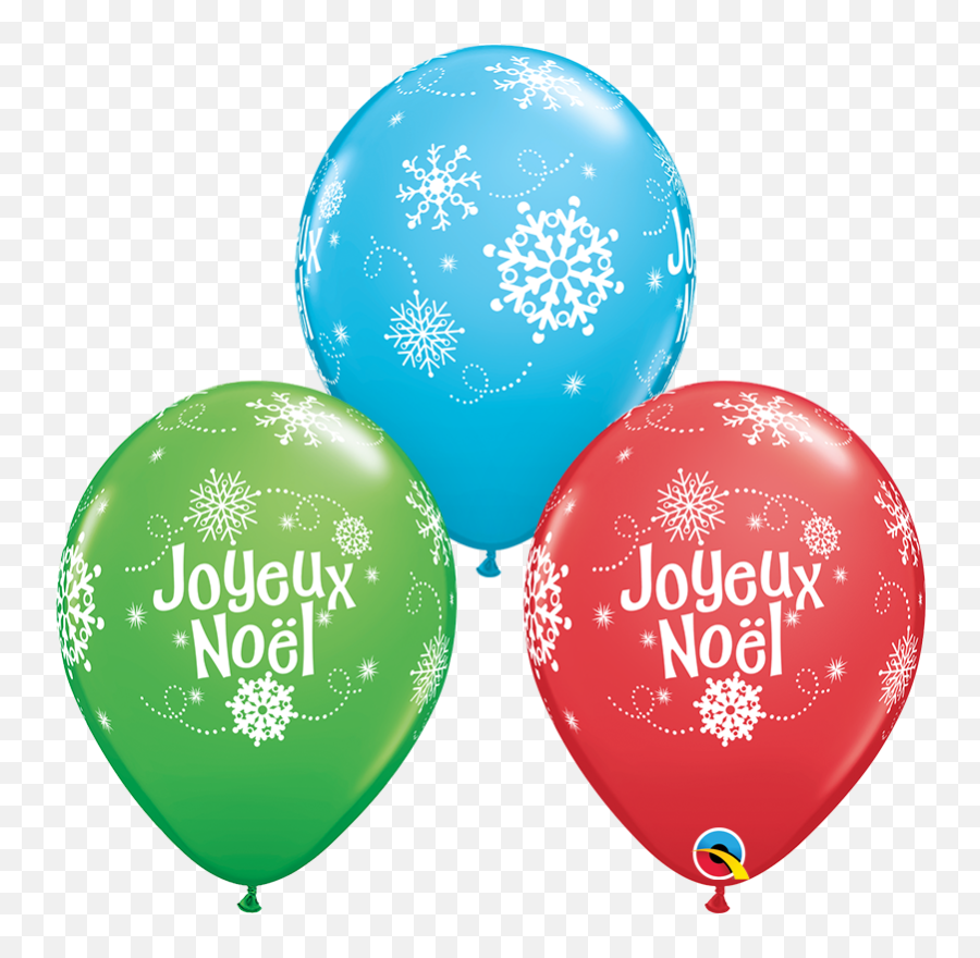 11 Joyeux Noel Red Green Lime 50 Count Latex Balloons Emoji,Teletubby Sun Emoji