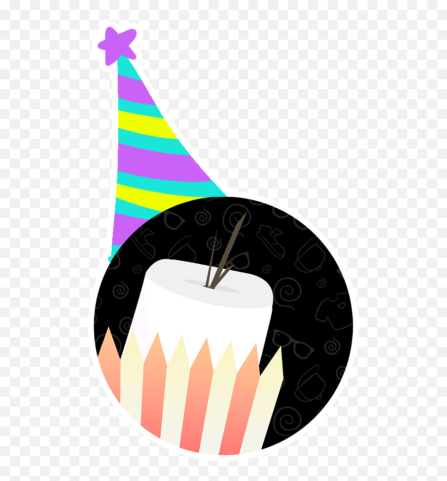 A Toast To Club Penguin Island U2013 Marshmallow Studios Emoji,Penguin Birthday Emoji