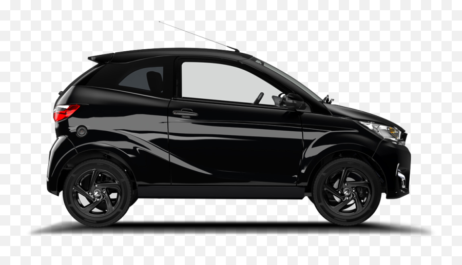 Aixam Licence - Free Cars Coupé Evo Aixam Licencefree Cars Emoji,Emotion Evo Neo City