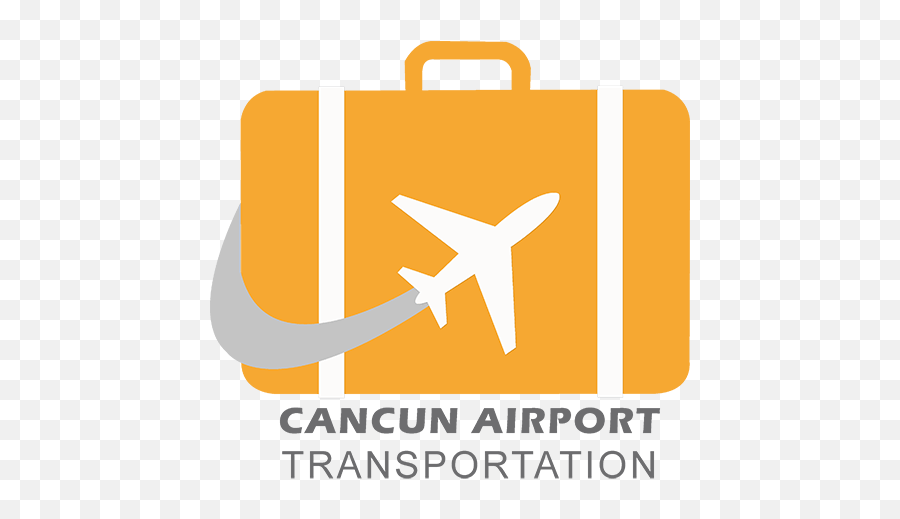 Cancun Tours Cancun Excursions U0026 Cancun Activities Emoji,Emotion Hostal Chueca