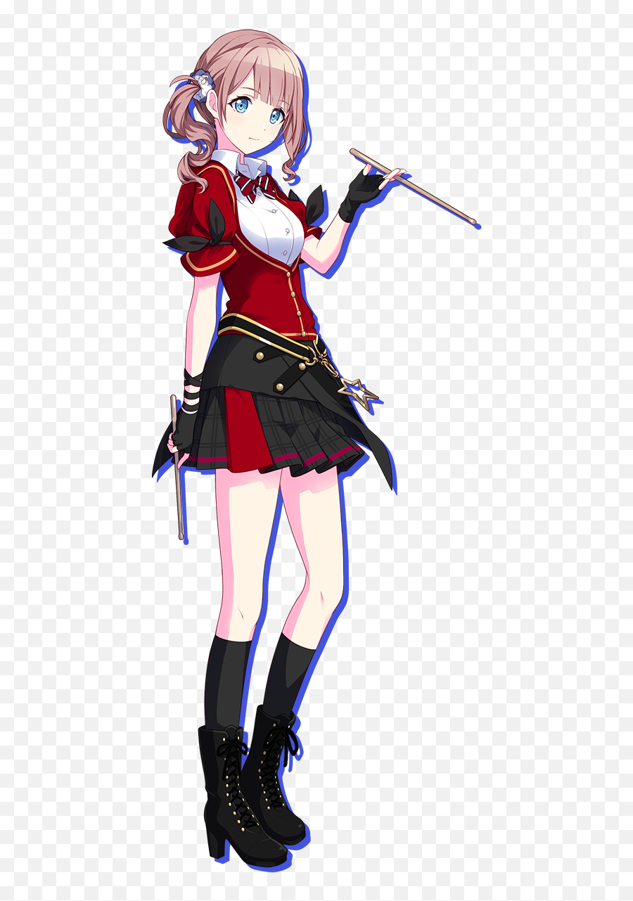 Mochizuki Honami Project Sekai Wiki Fandom Emoji,Rin Kagamine Emotions