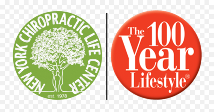 Home - New York Chiropractic Life Center Emoji,Ny Times Article About Pain And Emotion