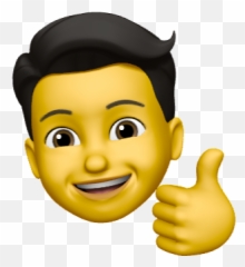 Kathu Shan Kathushan Twitter Emoji,Pssst Emoticons